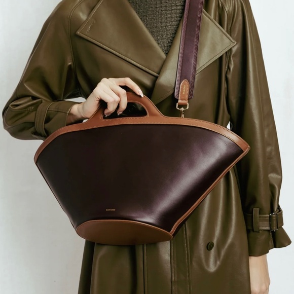 Saisons - The Fan Midi - Picture 4 of 6